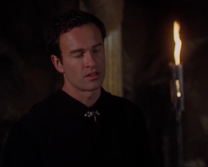 Charmed-Online-dot-322AllHellBreaksLoose1946.jpg