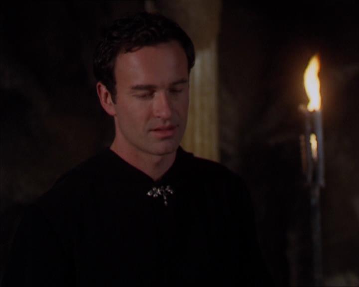Charmed-Online-dot-322AllHellBreaksLoose1951.jpg