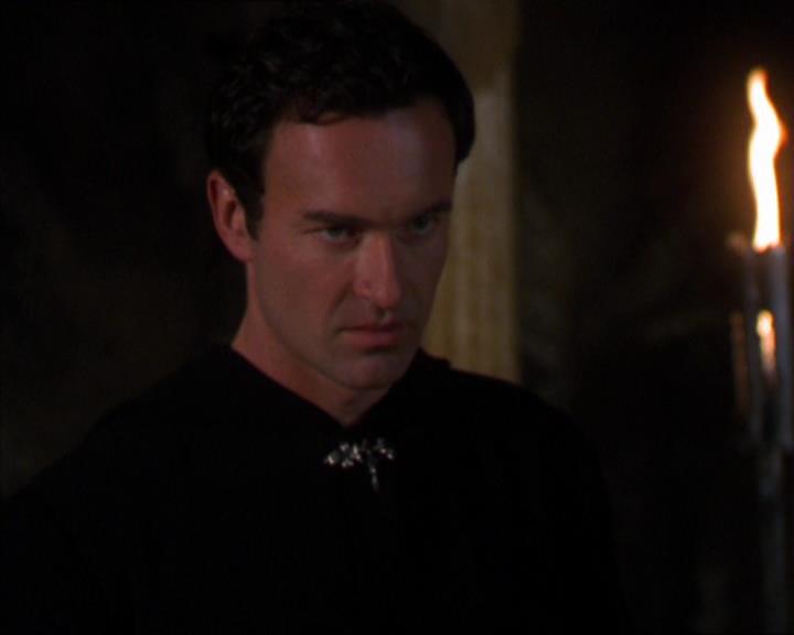 Charmed-Online-dot-322AllHellBreaksLoose1960.jpg
