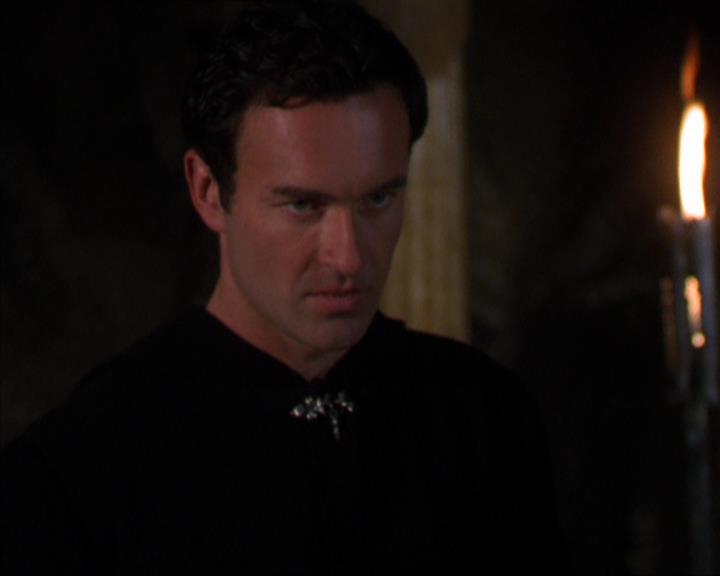 Charmed-Online-dot-322AllHellBreaksLoose1962.jpg