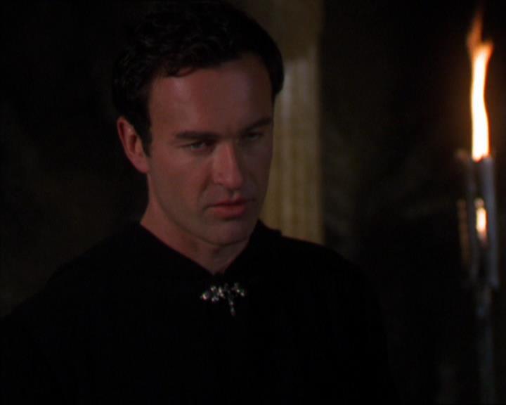 Charmed-Online-dot-322AllHellBreaksLoose1963.jpg