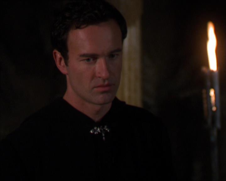Charmed-Online-dot-322AllHellBreaksLoose1973.jpg