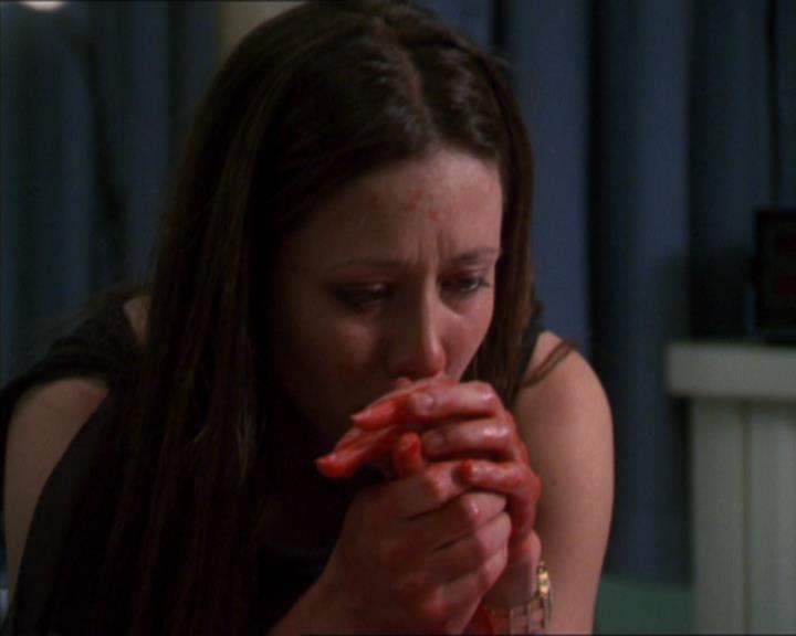 Charmed-Online-dot-322AllHellBreaksLoose1990.jpg