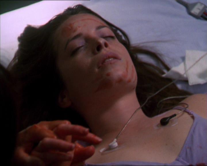 Charmed-Online-dot-322AllHellBreaksLoose1991.jpg