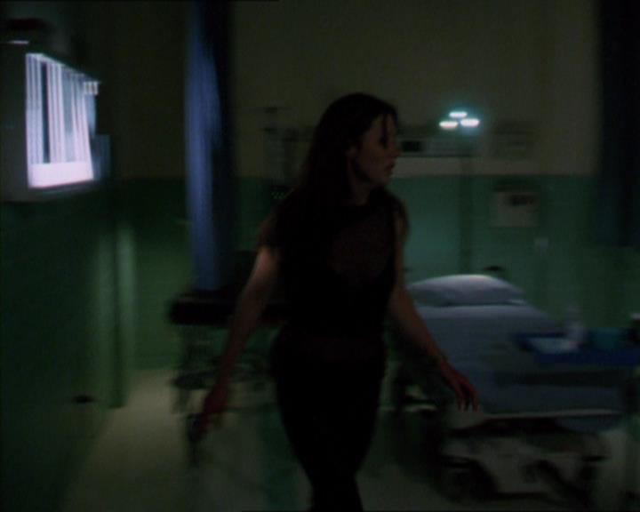 Charmed-Online-dot-322AllHellBreaksLoose2021.jpg