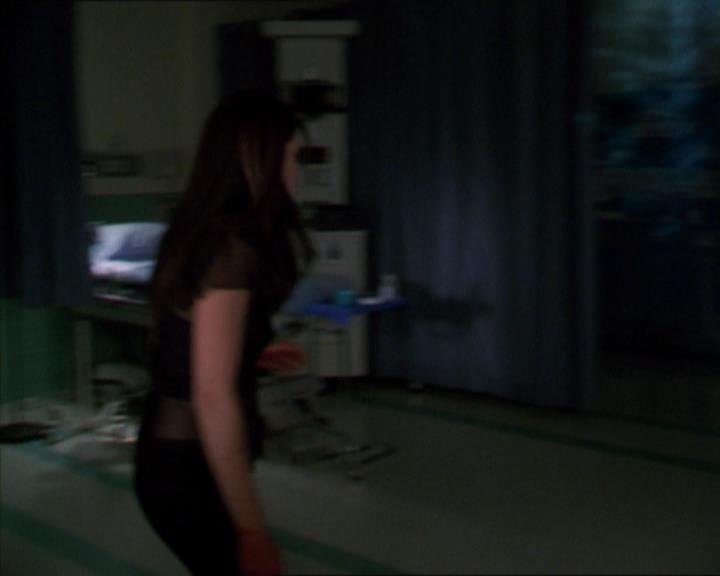 Charmed-Online-dot-322AllHellBreaksLoose2022.jpg