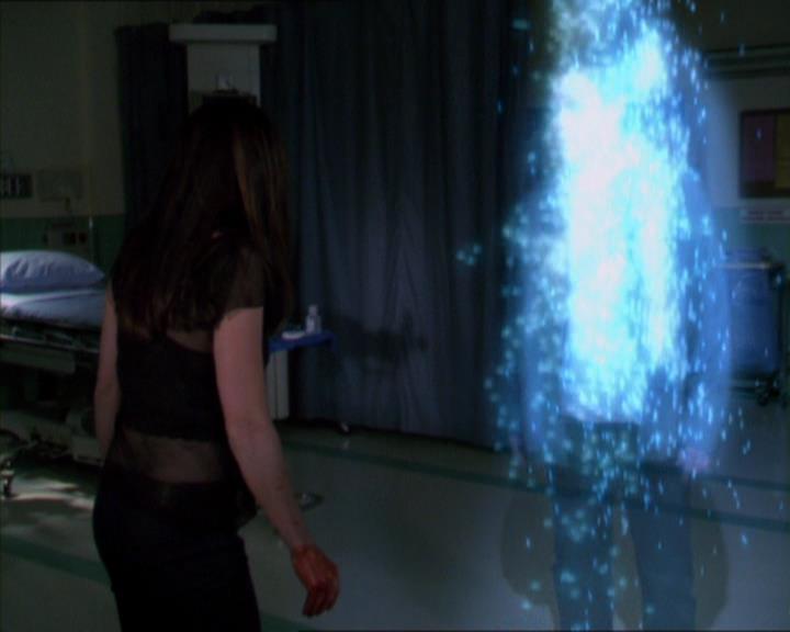 Charmed-Online-dot-322AllHellBreaksLoose2023.jpg