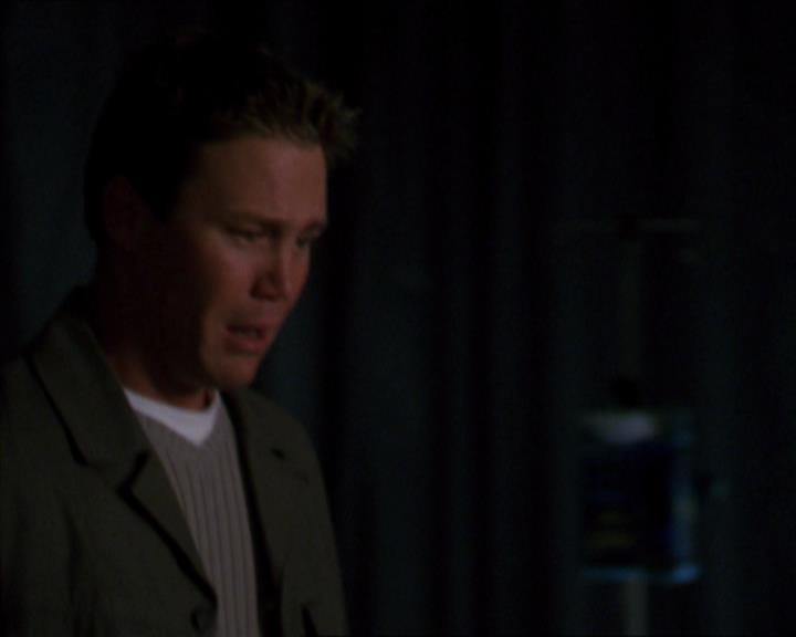 Charmed-Online-dot-322AllHellBreaksLoose2034.jpg
