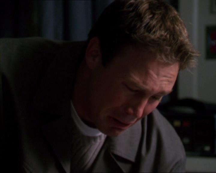 Charmed-Online-dot-322AllHellBreaksLoose2040.jpg