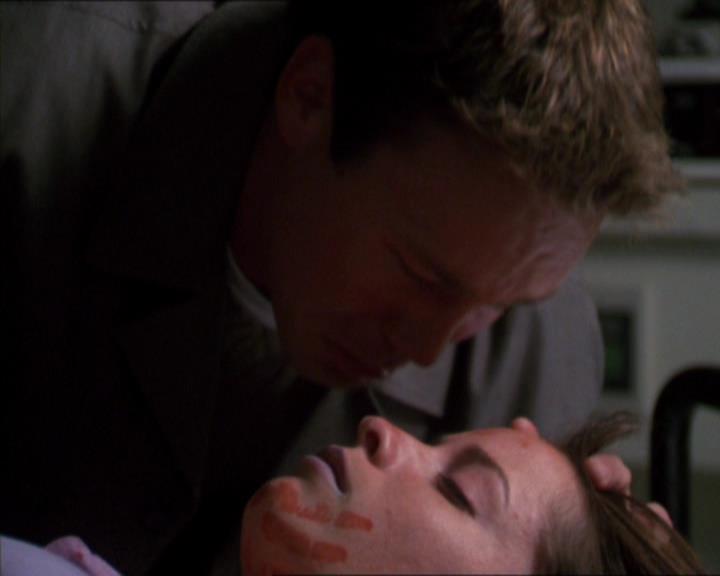 Charmed-Online-dot-322AllHellBreaksLoose2046.jpg