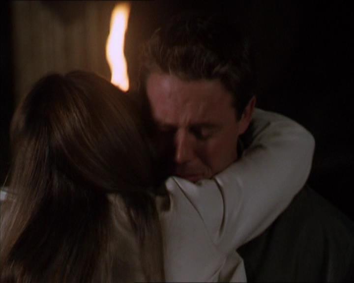 Charmed-Online-dot-322AllHellBreaksLoose2085.jpg