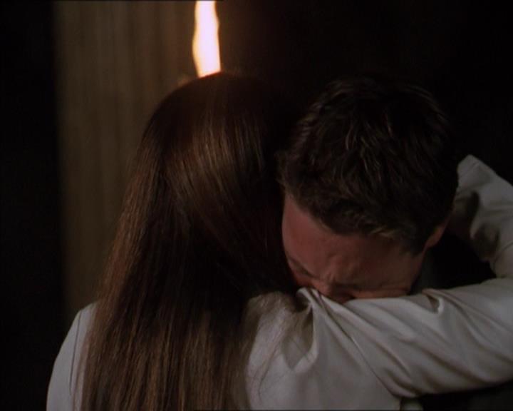 Charmed-Online-dot-322AllHellBreaksLoose2086.jpg
