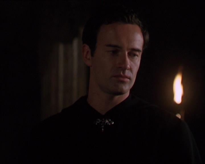 Charmed-Online-dot-322AllHellBreaksLoose2087.jpg