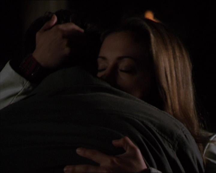 Charmed-Online-dot-322AllHellBreaksLoose2090.jpg