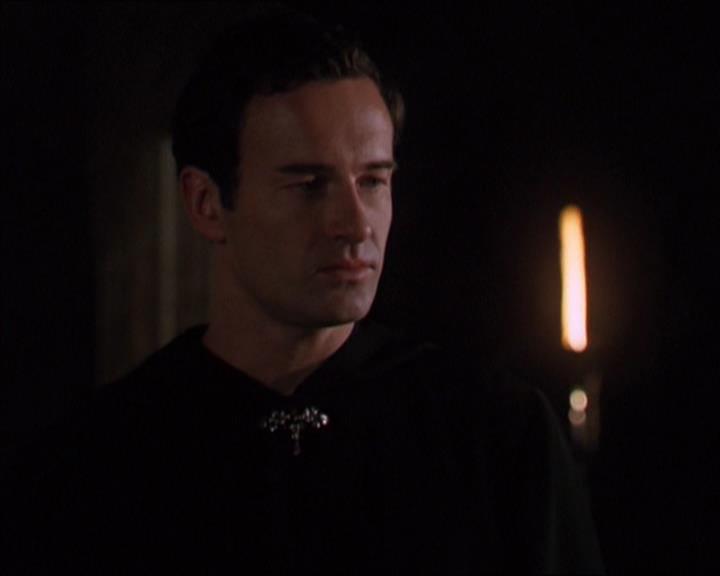 Charmed-Online-dot-322AllHellBreaksLoose2111.jpg