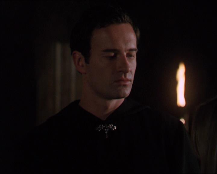 Charmed-Online-dot-322AllHellBreaksLoose2116.jpg