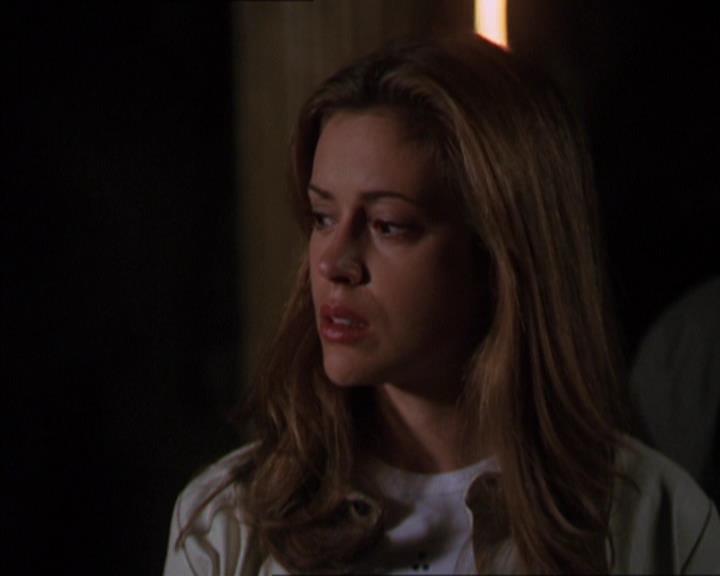 Charmed-Online-dot-322AllHellBreaksLoose2129.jpg