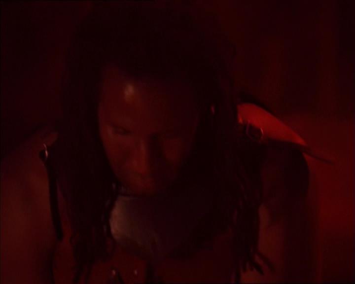 Charmed-Online-dot-322AllHellBreaksLoose2159.jpg