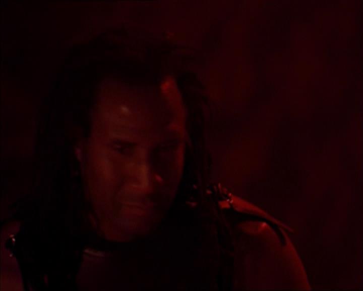 Charmed-Online-dot-322AllHellBreaksLoose2171.jpg