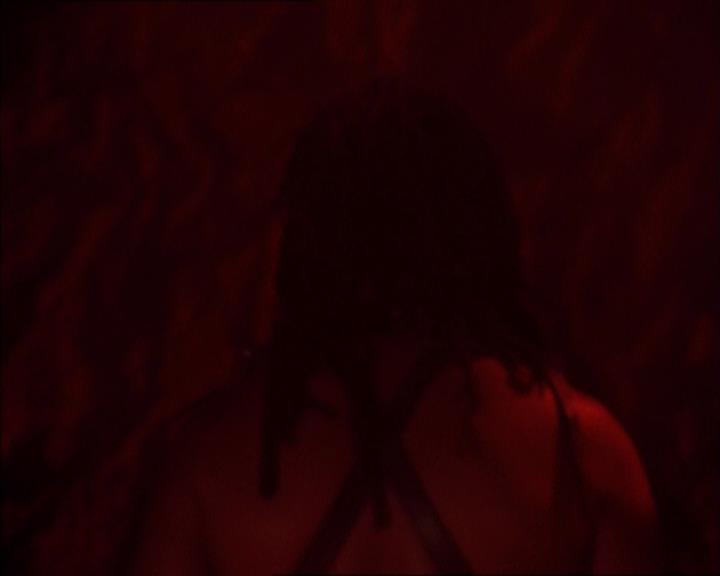 Charmed-Online-dot-322AllHellBreaksLoose2173.jpg