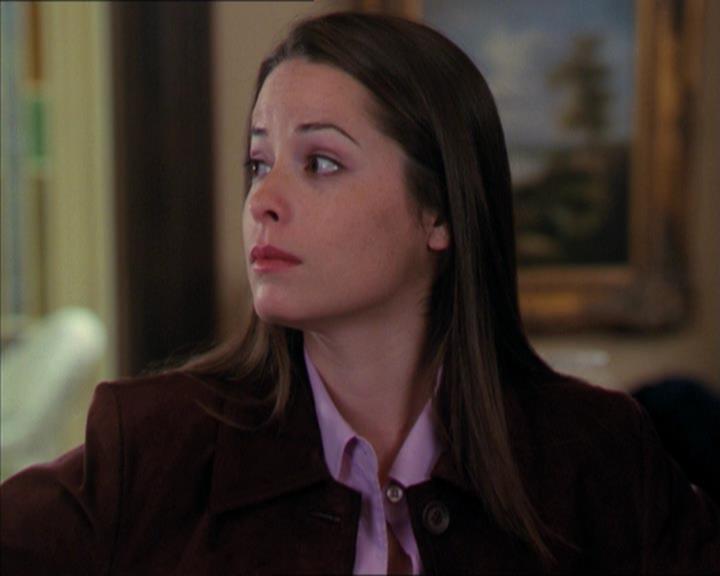 Charmed-Online-dot-322AllHellBreaksLoose2240.jpg