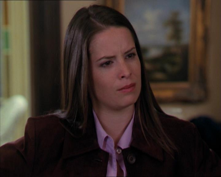 Charmed-Online-dot-322AllHellBreaksLoose2260.jpg