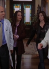 Charmed-Online-dot-322AllHellBreaksLoose0013.jpg