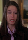 Charmed-Online-dot-322AllHellBreaksLoose0021.jpg