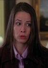 Charmed-Online-dot-322AllHellBreaksLoose0022.jpg