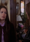 Charmed-Online-dot-322AllHellBreaksLoose0053.jpg