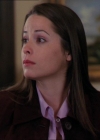 Charmed-Online-dot-322AllHellBreaksLoose0083.jpg