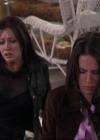 Charmed-Online-dot-322AllHellBreaksLoose0181.jpg