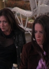 Charmed-Online-dot-322AllHellBreaksLoose0186.jpg