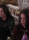 Charmed-Online-dot-322AllHellBreaksLoose0188.jpg