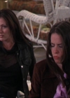 Charmed-Online-dot-322AllHellBreaksLoose0189.jpg