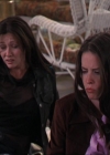 Charmed-Online-dot-322AllHellBreaksLoose0190.jpg