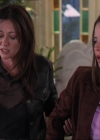 Charmed-Online-dot-322AllHellBreaksLoose0197.jpg