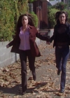 Charmed-Online-dot-322AllHellBreaksLoose0218.jpg