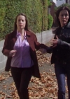 Charmed-Online-dot-322AllHellBreaksLoose0221.jpg