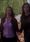 Charmed-Online-dot-322AllHellBreaksLoose0222.jpg