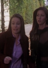 Charmed-Online-dot-322AllHellBreaksLoose0223.jpg