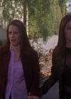 Charmed-Online-dot-322AllHellBreaksLoose0225.jpg