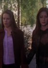 Charmed-Online-dot-322AllHellBreaksLoose0227.jpg