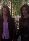 Charmed-Online-dot-322AllHellBreaksLoose0228.jpg