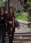 Charmed-Online-dot-322AllHellBreaksLoose0239.jpg