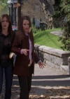 Charmed-Online-dot-322AllHellBreaksLoose0240.jpg