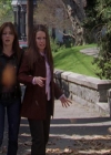 Charmed-Online-dot-322AllHellBreaksLoose0241.jpg