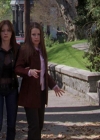 Bestandsnaam=Charmed-Online-dot-322AllHellBreaksLoose0243.jpg
Bestandsgrootte=55KiB
Afmetingen = 720x576
Datum toegevoegd = apr 07, 2014 Charmed-Online-dot-322AllHellBreaksLoose0243.jpg