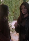 Charmed-Online-dot-322AllHellBreaksLoose0247.jpg