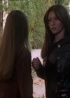 Charmed-Online-dot-322AllHellBreaksLoose0249.jpg